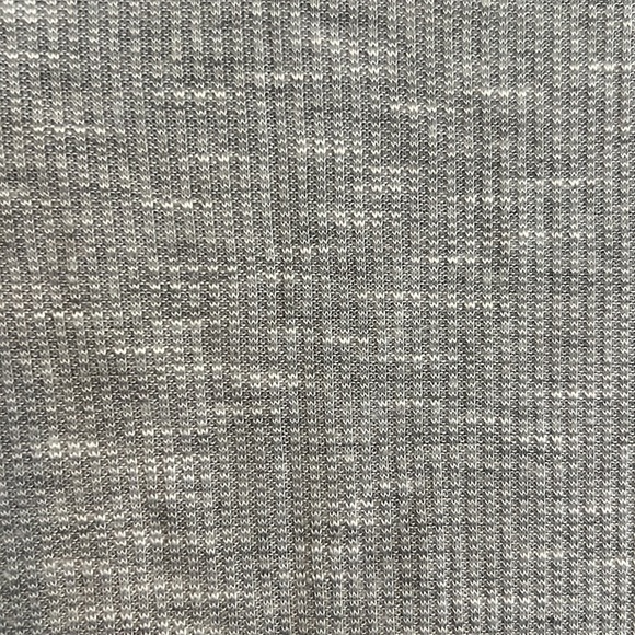 Lularoe tee - Picture 3 of 3